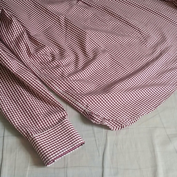 Lands' End Longsleeves Tops Plus Size 16 - Picture 5 of 6